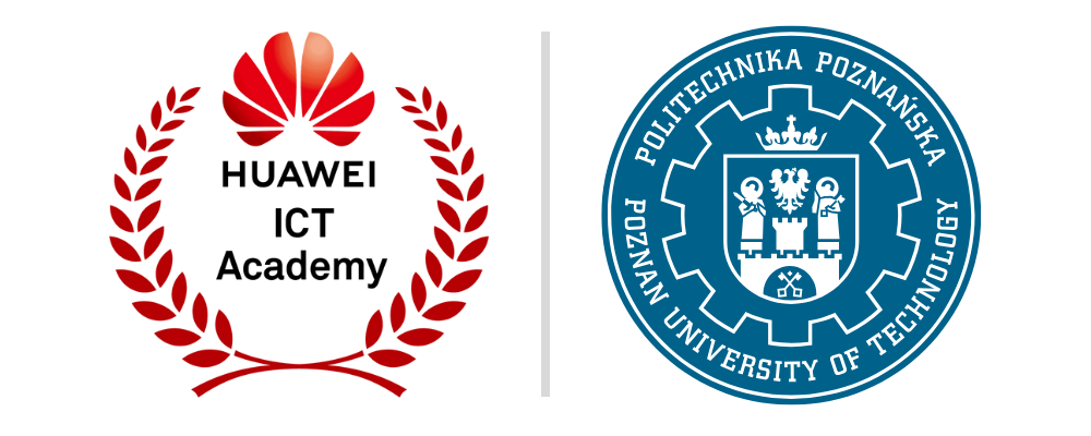 Huawei ICT Academy PUT